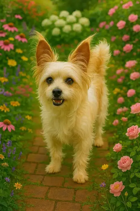 Biscuit