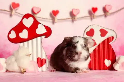 Moo photo 4