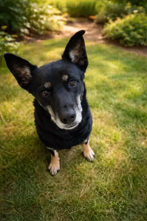 Jet