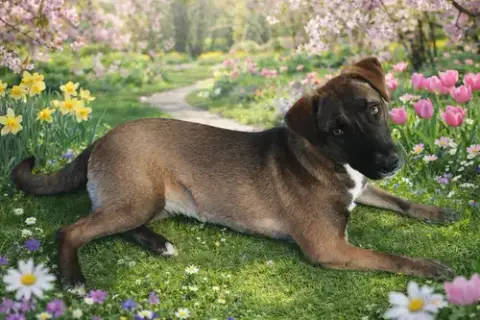 Oakley photo 2