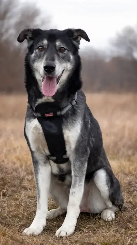 Fen photo 4