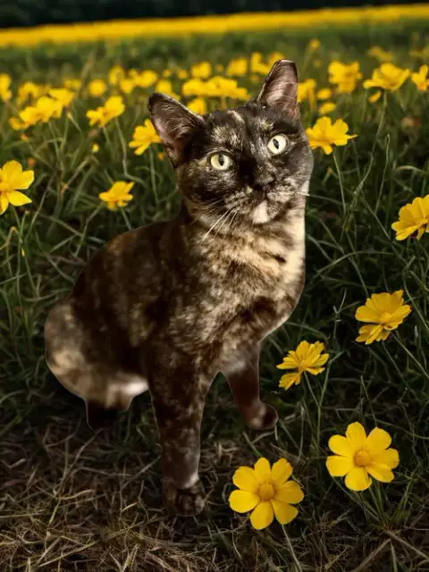 Phoebe