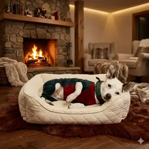 Archie photo 3