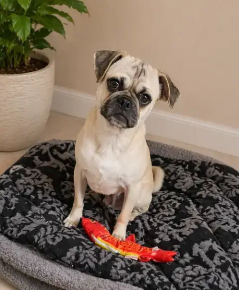 Milo