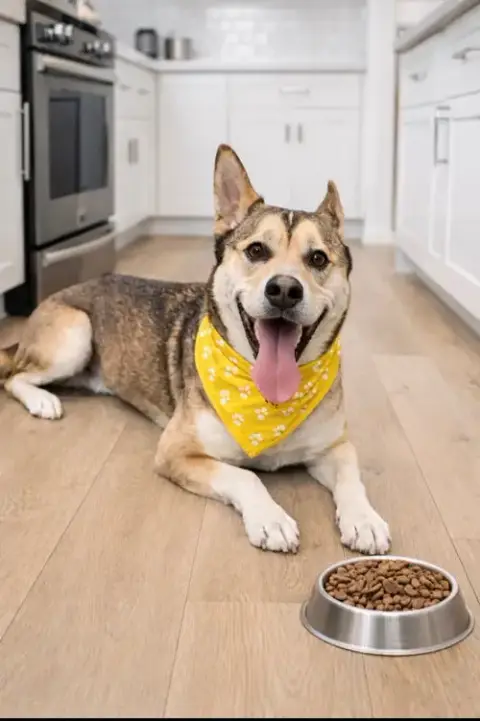 Timber
