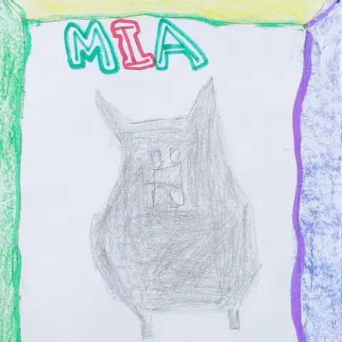 Mia photo 2