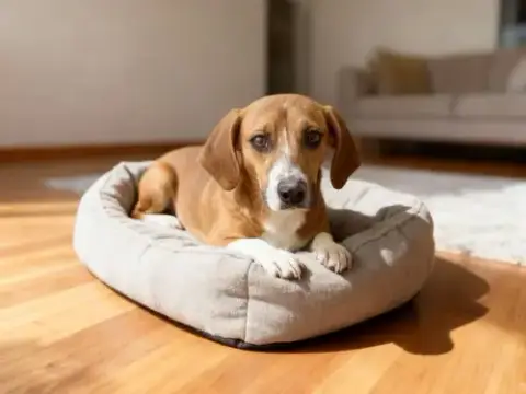 Benny