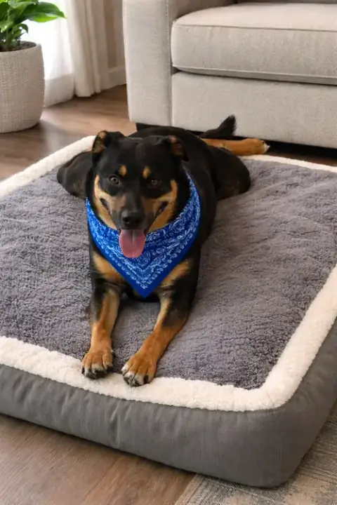 Kaiser photo 4