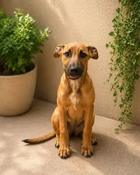 Canelita photo 5