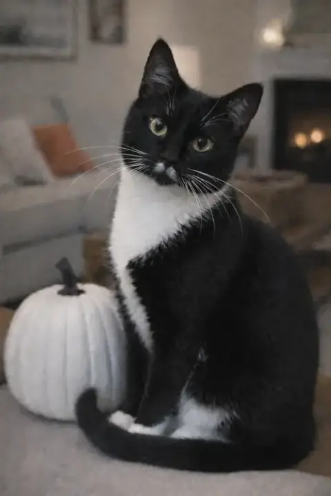 Humphrey