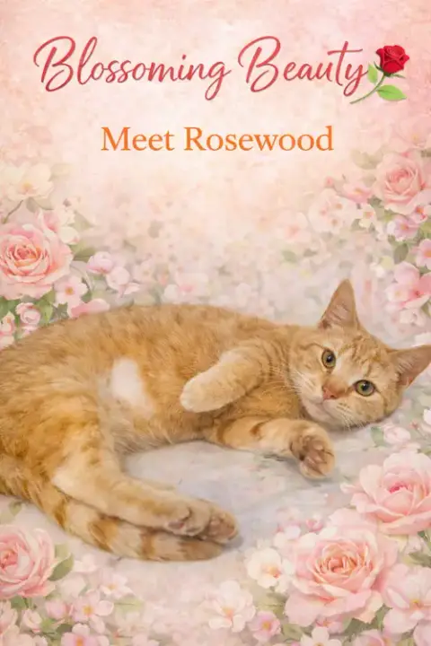 Rosewood photo 4