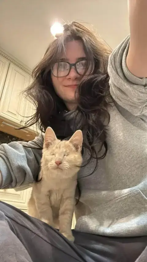 Eleanor