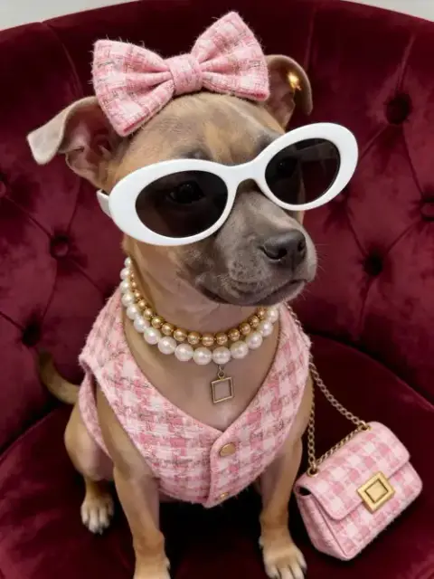 Roxy photo 2