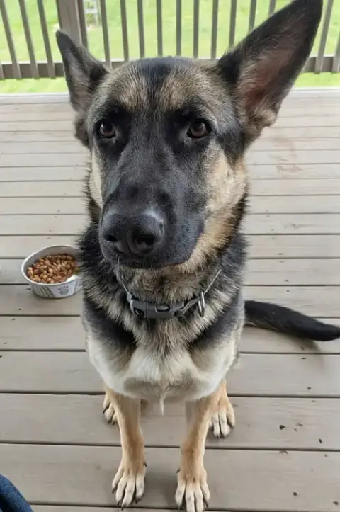 Ruby Mae