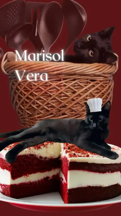 Marisol Vera photo 4