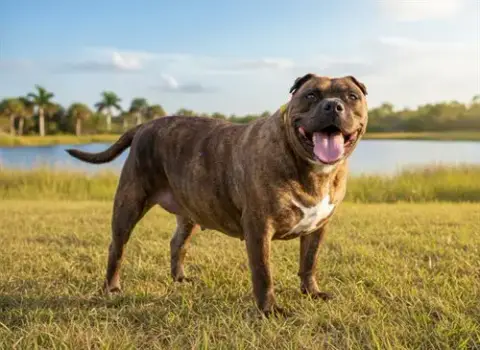 Zoey