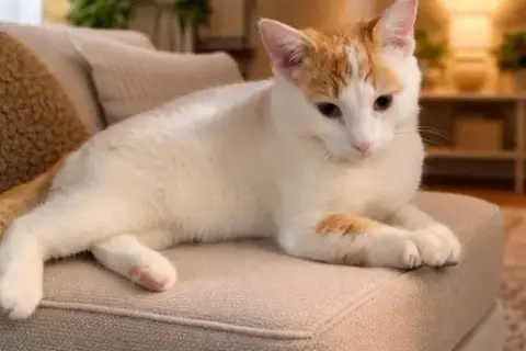 Taylor Fiv+ photo 2