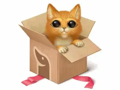 Any Kitten