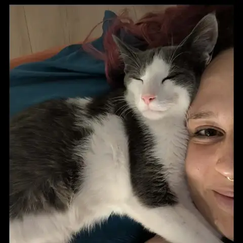 Ramses