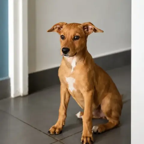 Lilou