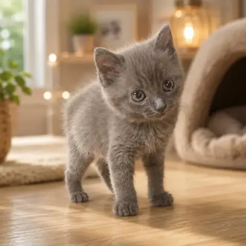Mirabelle