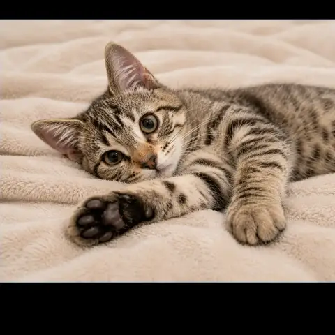 Bisou photo 2