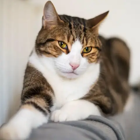 Simba photo 2