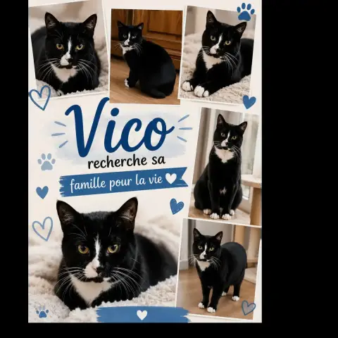 Vico