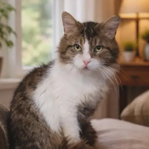 Michel