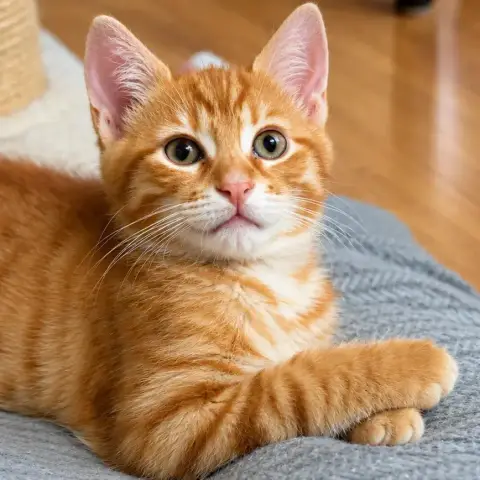 Weasley
