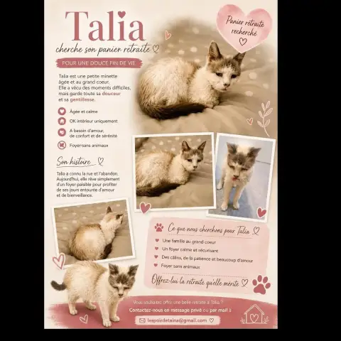 Talia