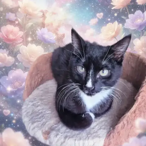 Bonnie