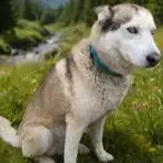 Akela photo 2
