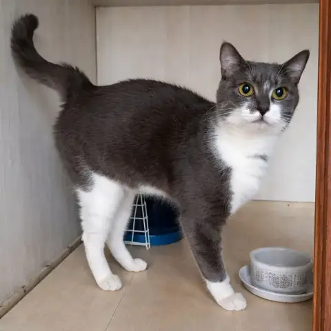 Bipo