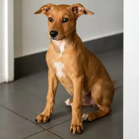 Lilou