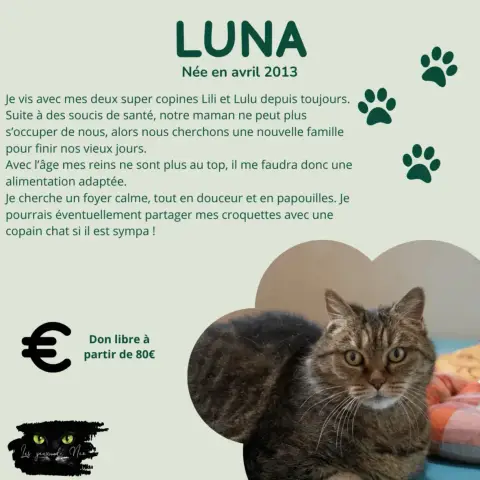 Luna