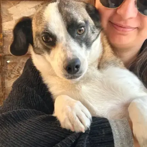 Kairo