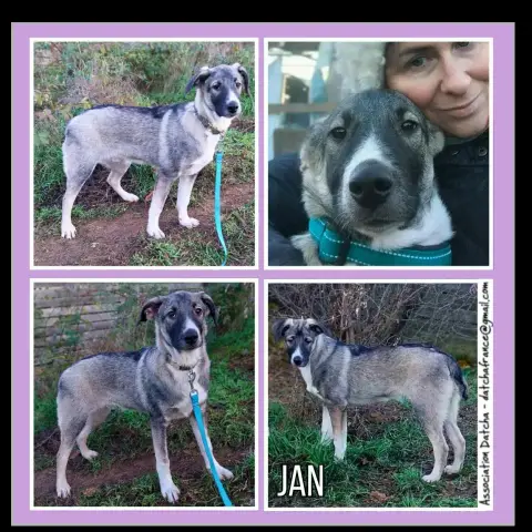 Jan