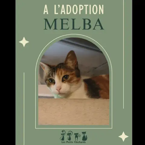 Melba