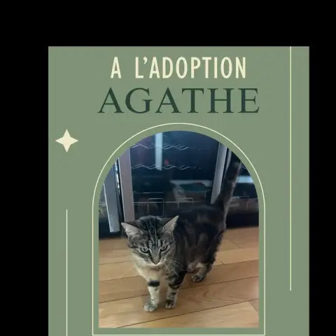 Agathe