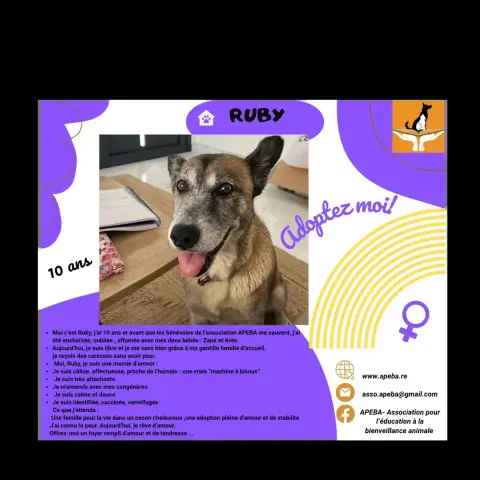 Ruby