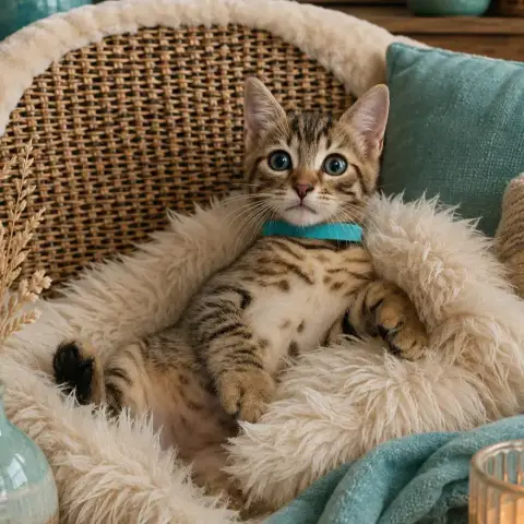 Bowie