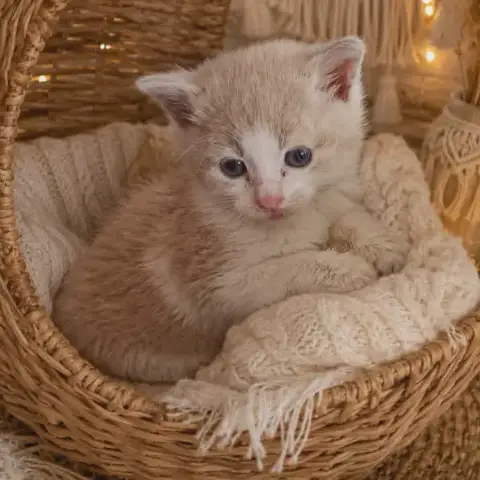 Balthazar