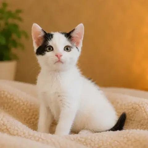 T'Choupi photo 3