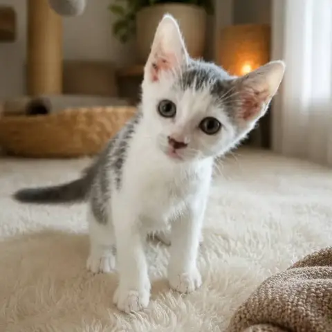 Mae