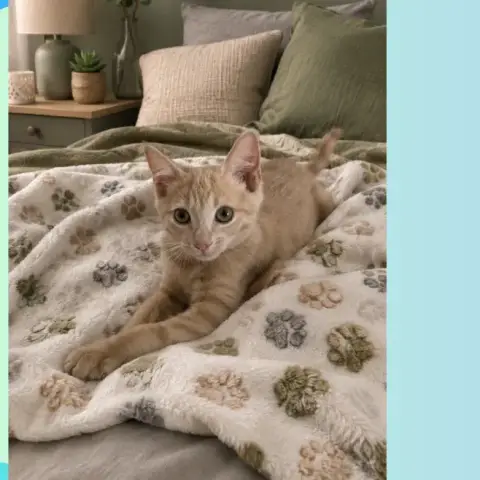 Biscuit