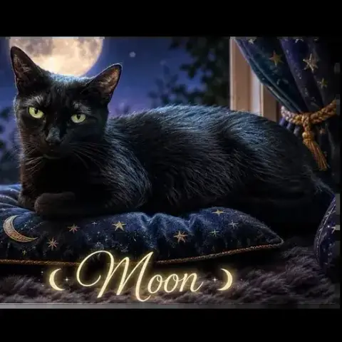 Moon