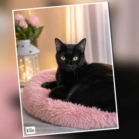 Ella