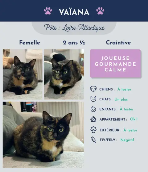 Vaïana