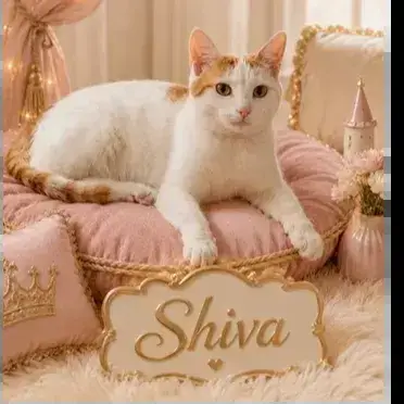 Shiva